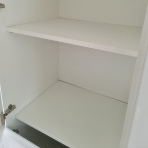 Post Construction Cleaning Temple Mills E10